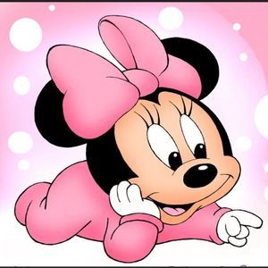 Meet your Posher, Wanda